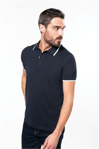 POLO UOMO 